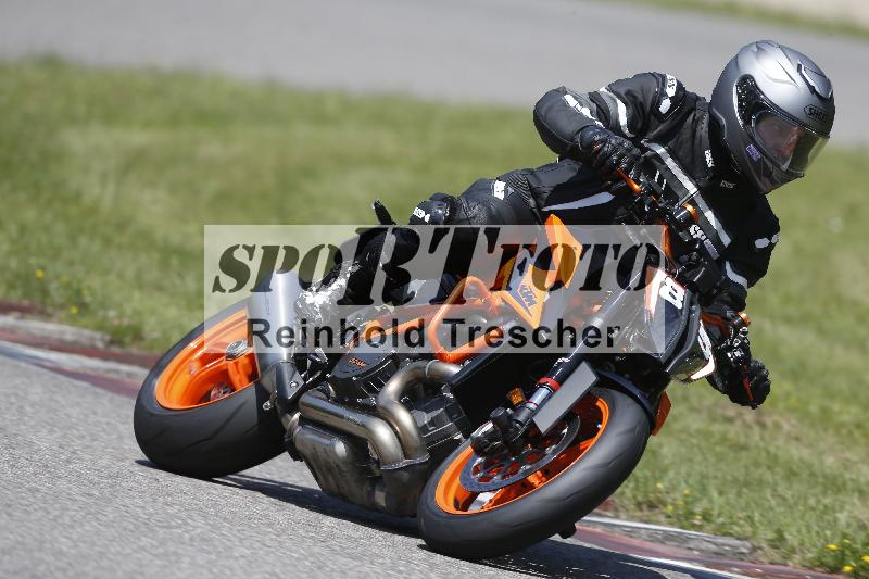 /Archiv-2025/26 11.06.2025 Peter Studer have fun ADR/Gruppe blau/85